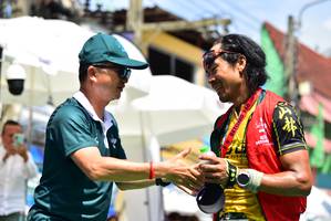 BIB: 
                            <button type="button" onclick="openModal(21795267)" class="btn btn-primary btn-sm float-right btn-popup" data-toggle="modal" data-target=".modal-high-quality">
                        <i class="fas fa-shopping-cart"></i> Add to Cart
                    </button>
                                            <button type="button" onclick="isThisMe(21795267, true)" class="btn btn-success btn-sm float-right btn-popup btn-isme hidden" data-toggle="tooltip" data-placement="bottom" title="นี่คือรูปของคุณใช่ไหม คลิกที่นี่เพื่อเอาเข้าอัลบั้ม">
                        <i class="fas fa-plus"></i> Add to album
                    </button>
                    <button type="button" onclick="isThisMe(21795267, false)" class="btn btn-warning btn-sm float-right btn-popup btn-isnotme hidden">
                        <i class="fas fa-ban"></i> Remove from album
                    </button>